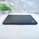 Lenovo ThinkPad E16 Gen 2 16" Laptop, Intel Ultra 7 155U, 40GB, 512GB - Thumbnail 7
