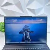 Lenovo ThinkPad E16 Gen 2 16" Laptop, Intel Ultra 7 155U, 40GB, 512GB - Thumbnail 4