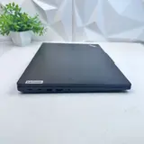 Lenovo ThinkPad E16 Gen 2 16" Laptop, Intel Ultra 7 155U, 40GB, 512GB - Thumbnail 8