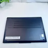 Lenovo ThinkPad E16 Gen 2 16" Laptop, Intel Ultra 7 155U, 40GB, 512GB - Thumbnail 9