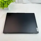 Lenovo ThinkPad L14 Gen 5 Laptop, 14" FHD, Ultra 7 165U, 16GB, 1TB SSD - Thumbnail 3
