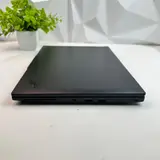 Lenovo ThinkPad L14 Gen 5 Laptop, 14" FHD, Ultra 7 165U, 16GB, 1TB SSD - Thumbnail 4