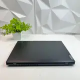 Lenovo ThinkPad L14 Gen 5 Laptop, 14" FHD, Ultra 7 165U, 16GB, 1TB SSD - Thumbnail 5