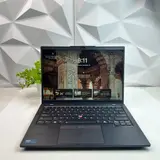 Lenovo ThinkPad L14 Gen 5 Laptop, 14" FHD, Ultra 7 165U, 16GB, 1TB SSD - Thumbnail 6
