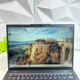 Lenovo ThinkPad L14 Gen 5 Laptop, 14" FHD, Ultra 7 165U, 16GB, 1TB SSD - Thumbnail 8