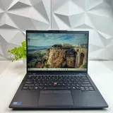Lenovo ThinkPad L14 Gen 5 Laptop, 14" FHD, Ultra 7 165U, 16GB, 1TB SSD - Thumbnail 2