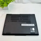 Lenovo ThinkPad L14 Gen 5 Laptop, 14" FHD, Ultra 7 165U, 16GB, 1TB SSD - Thumbnail 9