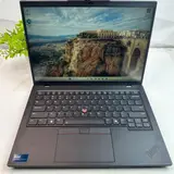 Lenovo ThinkPad L14 Gen 5 Laptop, 14" FHD, Ultra 7 165U, 16GB, 1TB SSD - Thumbnail 10