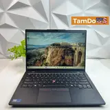 Lenovo ThinkPad L14 Gen 5 Laptop, 14" FHD, Ultra 7 165U, 16GB, 1TB SSD - Thumbnail 1