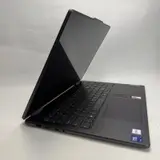 Lenovo Yoga 7i 2-in-1 16" 2K Touchscreen Laptop, Ultra 7 155U, 16GB, 1TB SSD - Thumbnail 3