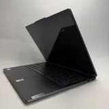 Lenovo Yoga 7i 2-in-1 16" 2K Touchscreen Laptop, Ultra 7 155U, 16GB, 1TB SSD - Thumbnail 4