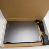 Lenovo Yoga 7i 2-in-1 16" 2K Touchscreen Laptop, Ultra 7 155U, 16GB, 1TB SSD - Thumbnail 7