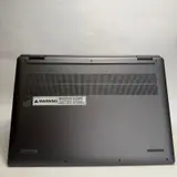 Lenovo Yoga 7i 2-in-1 16" 2K Touchscreen Laptop, Ultra 7 155U, 16GB, 1TB SSD - Thumbnail 6