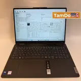 Lenovo Yoga 7i 2-in-1 16" 2K Touchscreen Laptop, Ultra 7 155U, 16GB, 1TB SSD - Thumbnail 2