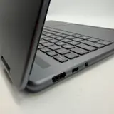Lenovo Yoga 7 2-in-1 16ILL10 Laptop 16" 2K Touch, Ultra 5 226V, 16GB, 512GB SSD - Thumbnail 6