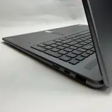 Lenovo Yoga 7 2-in-1 16ILL10 Laptop 16" 2K Touch, Ultra 5 226V, 16GB, 512GB SSD - Thumbnail 7