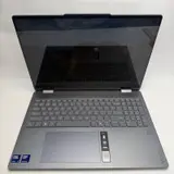 Lenovo Yoga 7 2-in-1 16ILL10 Laptop 16" 2K Touch, Ultra 5 226V, 16GB, 512GB SSD - Thumbnail 9