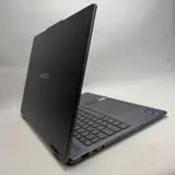 Lenovo Yoga 7 2-in-1 16ILL10 Laptop 16" 2K Touch, Ultra 5 226V, 16GB, 512GB SSD - Thumbnail 5