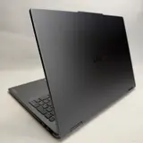 Lenovo Yoga 7 2-in-1 16ILL10 Laptop 16" 2K Touch, Ultra 5 226V, 16GB, 512GB SSD - Thumbnail 4