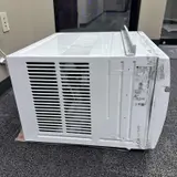 LG LW1224RD 12,000 BTU Window Air Conditioner, 115V, R32, Energy Efficient - Thumbnail 4