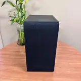 LG SPQ2-W Wireless Active Subwoofer 33W for LG SP2 / SPQ2 Soundbar - Thumbnail 2