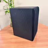 LG SPQ2-W Wireless Active Subwoofer 33W for LG SP2 / SPQ2 Soundbar - Thumbnail 5