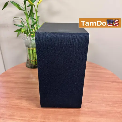 LG SPQ2-W Wireless Active Subwoofer 33W for LG SP2 / SPQ2 Soundbar at TamDoUS Taylorsville