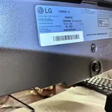LG UltraGear 39GS95QE-B 39" Curved OLED Gaming Monitor - Thumbnail 8