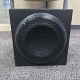 Logitech Z906 5.1 SURROUND SOUND SPEAKER SYSTEM, THX, Dolby Digital, and DTS certified surround sound - Thumbnail 5