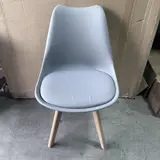 Lounge Chair (Pair) - Thumbnail 2