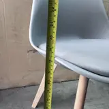 Lounge Chair (Pair) - Thumbnail 6