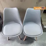 Lounge Chair (Pair) - Thumbnail 10