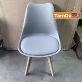 Lounge Chair (Pair) - Thumbnail 1