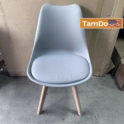 Lounge Chair (Pair) at Furniture in new condition