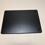 MacBook Air (13-inch, M4, 2025) 8-Core GPU, 16GB, 256GB SSD, Midnight - Thumbnail 5
