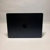 MacBook Air (13-inch, M4, 2025) 8-Core GPU, 16GB, 256GB SSD, Midnight - Thumbnail 4