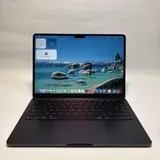 MacBook Air (13-inch, M4, 2025) 8-Core GPU, 16GB, 256GB SSD, Midnight - Thumbnail 7