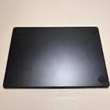 MacBook Air (15-inch, M4, 2025) 10-Core GPU, 16GB, 256GB SSD, Midnight - Thumbnail 3