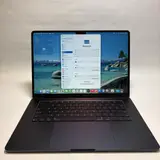 MacBook Air (15-inch, M4, 2025) 10-Core GPU, 16GB, 256GB SSD, Midnight - Thumbnail 7
