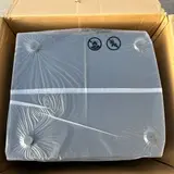 Mackie Thump118S 1,400-watt 18-inch Powered Subwoofer - Thumbnail 8