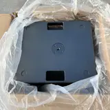 Mackie Thump118S 1,400-watt 18-inch Powered Subwoofer - Thumbnail 9
