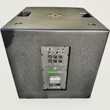 Mackie Thump118S 1,400-watt 18-inch Powered Subwoofer - Thumbnail 4