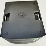 Mackie Thump118S 1,400-watt 18-inch Powered Subwoofer - Thumbnail 6