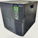Mackie Thump118S 1,400-watt 18-inch Powered Subwoofer - Thumbnail 3