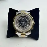 Miche $868 Luxury Limited Edition Women's Watch 109/348, Natural Diamonds - Thumbnail 9