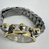 Miche $868 Luxury Limited Edition Women's Watch 109/348, Natural Diamonds - Thumbnail 5