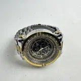 Miche $868 Luxury Limited Edition Women's Watch 109/348, Natural Diamonds - Thumbnail 4