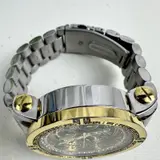 Miche $868 Luxury Limited Edition Women's Watch 109/348, Natural Diamonds - Thumbnail 6