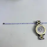 Miche $868 Luxury Limited Edition Women's Watch 109/348, Natural Diamonds - Thumbnail 7