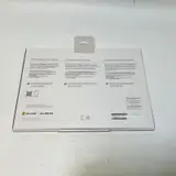 Microsoft Surface Pro Copilot+PC 12", Snapdragon X Plus, 16GB, 256GB + Keyboard - Thumbnail 8